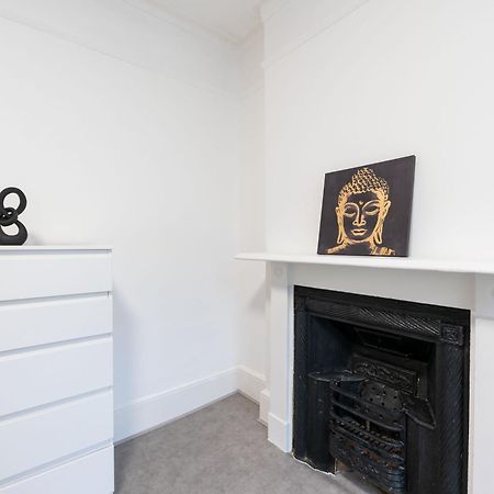 Luxury 2 Bedroom Flat In Balcombe Street London Eksteriør bilde